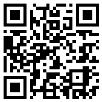 QR Code for dash:XwRaBQHDQ5bWPcZgfMDseVRbPBMXMm6kG3