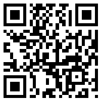 QR Code for dash:XwRaEbYbn7aQAahQ2EVgJp4MQLjLMtrERJ