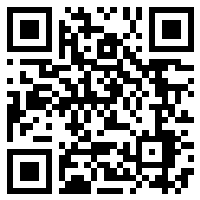 QR Code for dash:XwRaGtWcGTMfBM6ZKAFzxSBcsBKYvMJpe9