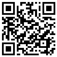 QR Code for dash:XwRaKRrYYzYHi7JLTEHV1b813cekYiAvdG