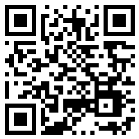 QR Code for dash:XwRagXGtVfYHUZbbtQxJbNjubMNbfgPhbS