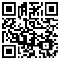 QR Code for dash:XwRawG1YgsBMyprQCL98MfCUmaUvw3vPEM