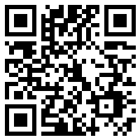 QR Code for dash:XwRb7DvsFSuuZPHHcb8eukEvtHv5BwdUjs