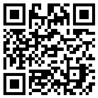 QR Code for dash:XwRbSkcvNErweiNQzxKXsQaonXs7JSxUM7