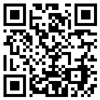 QR Code for dash:XwRbTJCeEuNUyV3E2uk9ftfx7SDVX4sZQJ