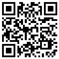QR Code for dash:XwRcn4bifHPDKQDiv3SvhMd1nToHKnYC31