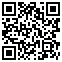 QR Code for dash:XwRd5QfAZhXoHZRQWr7qTmfXr7BwRUCWMf