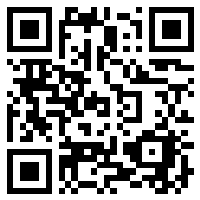 QR Code for dash:XwRdY8fRUVm1pugHVSEanfAkY1z1CEQGGL