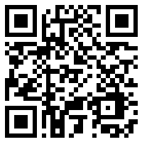QR Code for dash:XwRddscLK3iGYDRZaf3NdtauMsRa4xdrd2