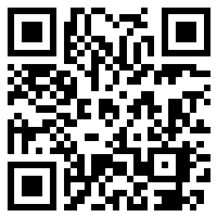 QR Code for dash:XwReKukaQ3nQaEx9b2pcBq9C81XD2QASRN
