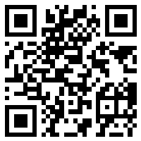 QR Code for dash:XwReLgieg6QRuJma2ycMCjpPnUdGmXBZG6