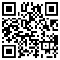QR Code for dash:XwRedd2KHJDpxk3GCVbofUWugTyMRLQz9Y
