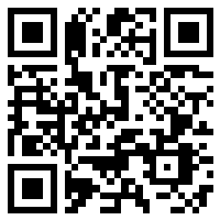 QR Code for dash:XwRf3W2NLHePZA3GqfodTN5bAyQmtRaEHJ