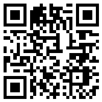 QR Code for dash:XwRg3TYTf6tjK4uMfvZUWTNDDZ3cwfW5GF