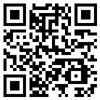QR Code for dash:XwRgabXv1dwAqfjkm2dPRJyJjmsoA3wzer