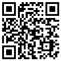 QR Code for dash:XwRhCDgCupLqZqa8Ccoi2KTEtAyuoxbRfY