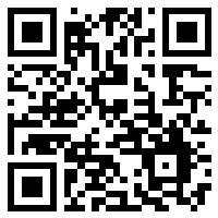 QR Code for dash:XwRhErwut22697rXpBaPDj4A7899KSnWAN