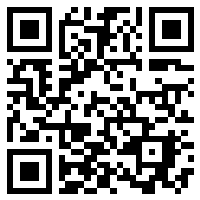 QR Code for dash:XwRhZdNumHz68kJZMLa7rnCcXBpN8rADu8