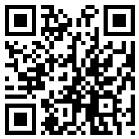 QR Code for dash:XwRhgCehuzH9WNeoeJHCKUA4U6od366yBw