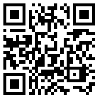 QR Code for dash:XwRhhyKoBAupMTnBW1SUPpk2FHYSynAdgL