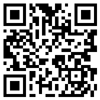 QR Code for dash:XwRhotqcjNCCfaUSS9YNmXyHJJ53CVCked