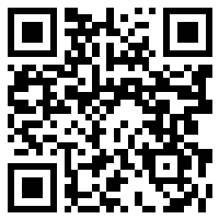 QR Code for dash:XwRi1DMMtRFFviuFaCo596QL17hs37E1Va