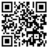 QR Code for dash:XwRi2meo7Kt8cr2jVXkUTEs46mdtRBAw4K