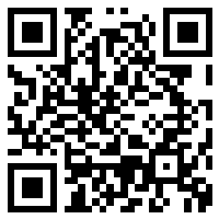 QR Code for dash:XwRiLKSAMdebz4J7UugGbULcvPMKNtrNjq