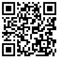 QR Code for dash:XwRiLjS7d1WHuvyzo53XWEESeY2vKyJwAN