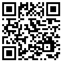 QR Code for dash:XwRieb9Df2tAKRFCsFSJNd2kpgnCt2d4Zu