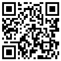 QR Code for dash:XwRjLJCzsDot8vdPityVPJHhswehrRG4gt