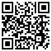 QR Code for dash:XwRjUAPL26pVCbqaWYDwxFZGVYkwrsxtMi
