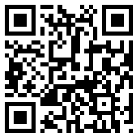 QR Code for dash:XwRjfthxeTXtrm2uMUzbb9hGLWJPrgTzDF