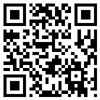 QR Code for dash:XwRk61NLMRGVu9XTAM6RUmTME9rh2qSBjT