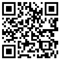 QR Code for dash:XwRkTSc6F4Jf6nXG3QffR8R8goV97FdqAN
