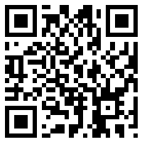 QR Code for dash:XwRnM5oEMcm7sRqGCfD6ChDbZNETzSQsRm