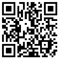 QR Code for dash:XwRnX8Q4MxNJ9MBtg7ja8JS25pv55XeK7P