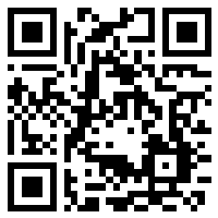 QR Code for dash:XwRnqwN2PRcnw9hXugLnUGQATEEVGDFxzd