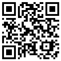QR Code for dash:XwRnzGtMXGrLbQzf4rdi8CuvKurpyqpgbP