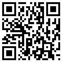 QR Code for dash:XwRo2v6DgmJLLLQ1Z94DMjipG8ChFBsJJB