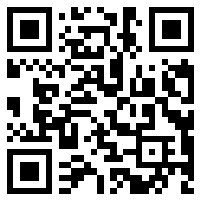 QR Code for dash:XwRoFMLzjuKet9XphfnfjKHPBtPkJbaCSQ