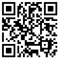 QR Code for dash:XwRoNaVCqQ5B75W2zbtA5YsJAKHpFFSyUe