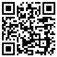 QR Code for dash:XwRoTYYkdUX4Mdccte1wAi8tW6WGD5pmhR