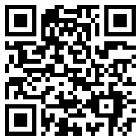 QR Code for dash:XwRoWdJzLDExzuiALhJhpkCpT6BQ16Gfn4