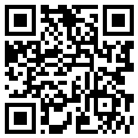 QR Code for dash:XwRodttuGoBFCdhSujxuPpGwVHKscj7Kn5