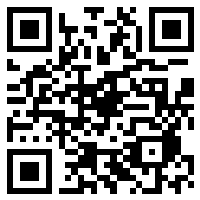 QR Code for dash:XwRor5VGwtZDsbB3BRnCntFKZEY3oCtbiQ