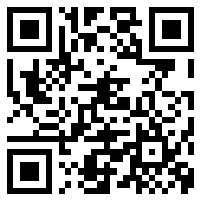 QR Code for dash:XwRpp53F5fZnMexnGMWSuCDWMj9AiFWDT9