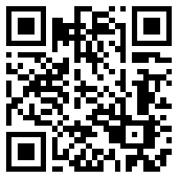 QR Code for dash:XwRpyUFutThPwYtWXFmvVBhCVJ1f8FQ83p