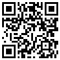 QR Code for dash:XwRq2FSu5j3anP4VTEDwi67m3CbjRJsUBM