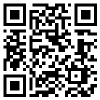 QR Code for dash:XwRq8EVUGrfxJ86hbHhCkCsgXgXz5vanNo